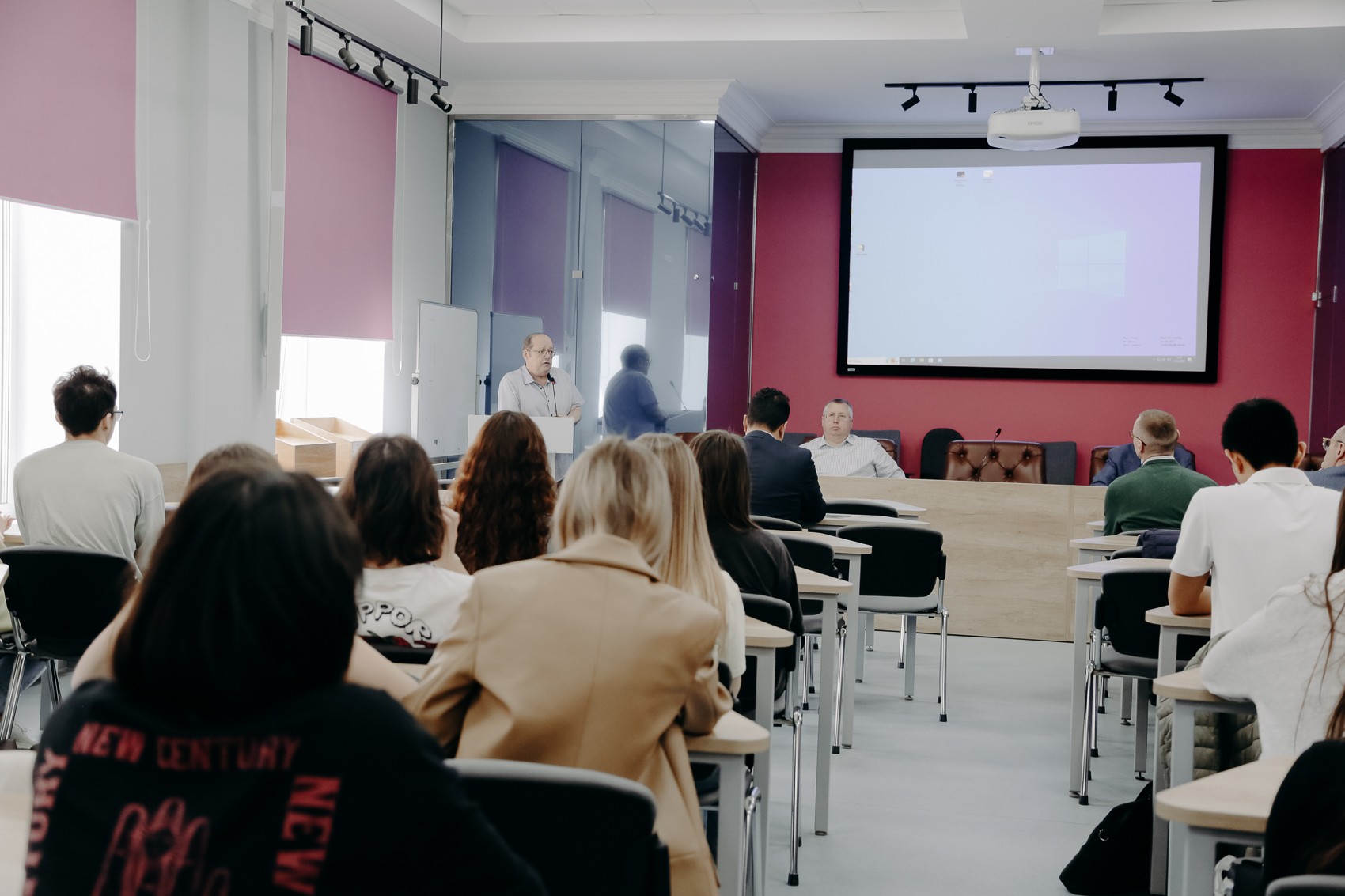 � ��� ��� ������� ��������� �������� � �������� � ������������ � ���������� ������������ ������