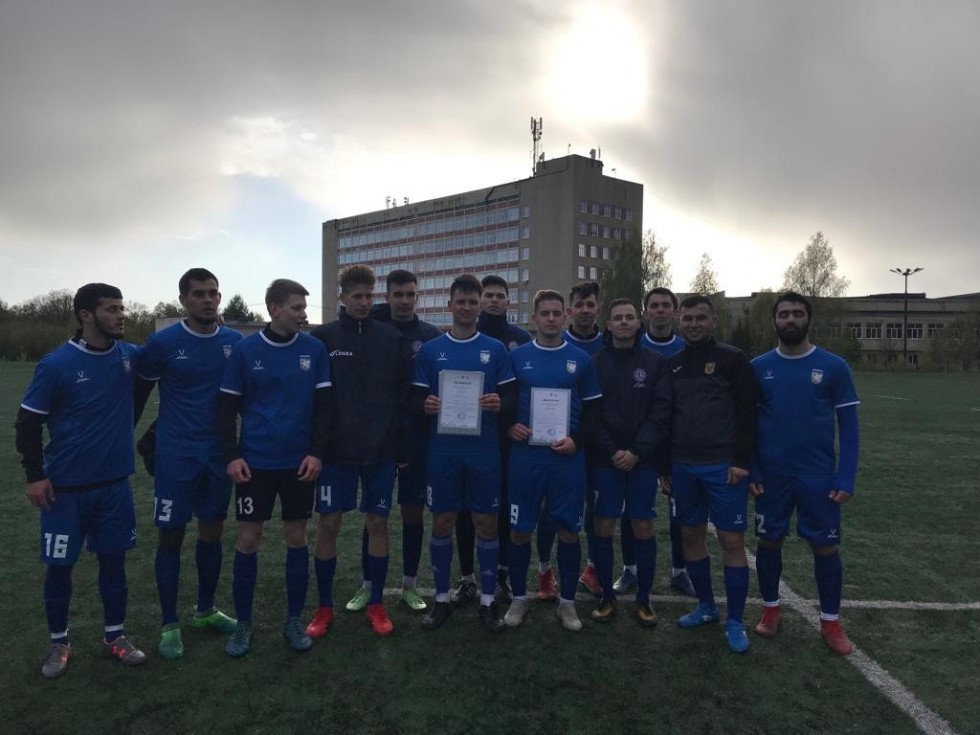 ��������� ���� ��� ��