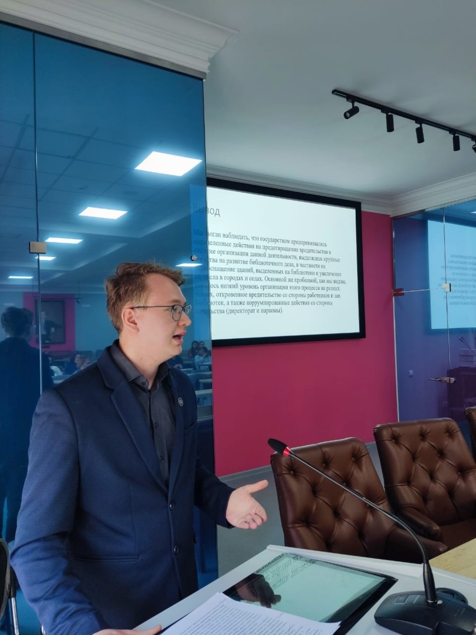 �������� ��� ������� ������� � �������� �� ��������� ��������� �� ��������� ����