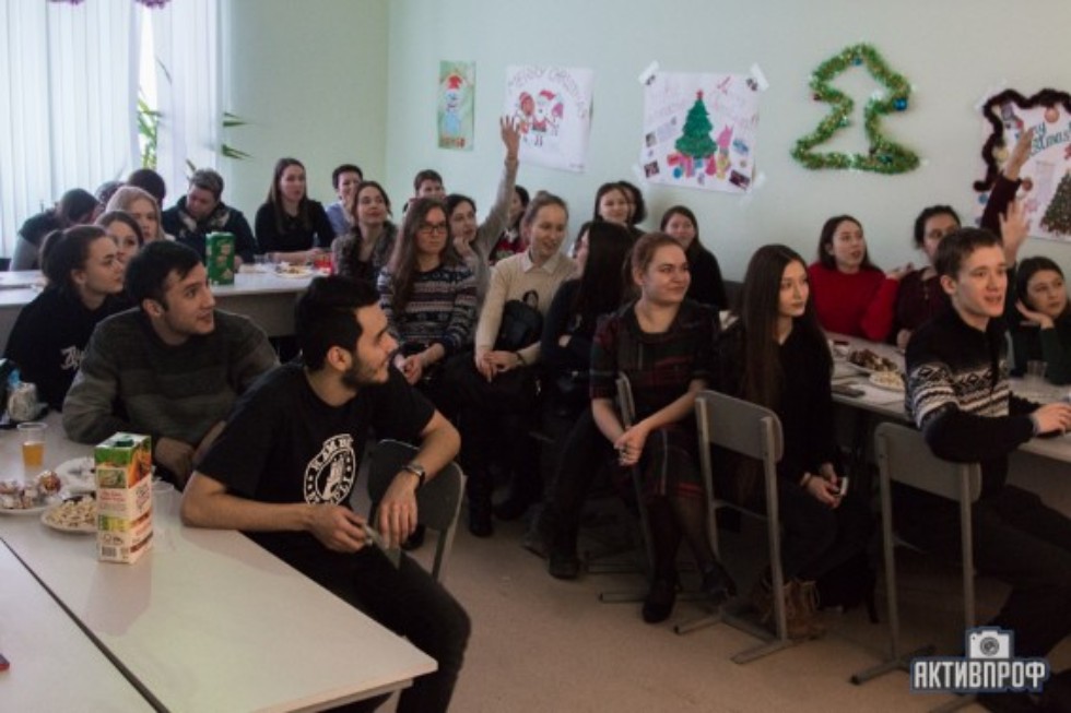 ��������-�������� ������������� � ��������������� ���������� �������� ��������