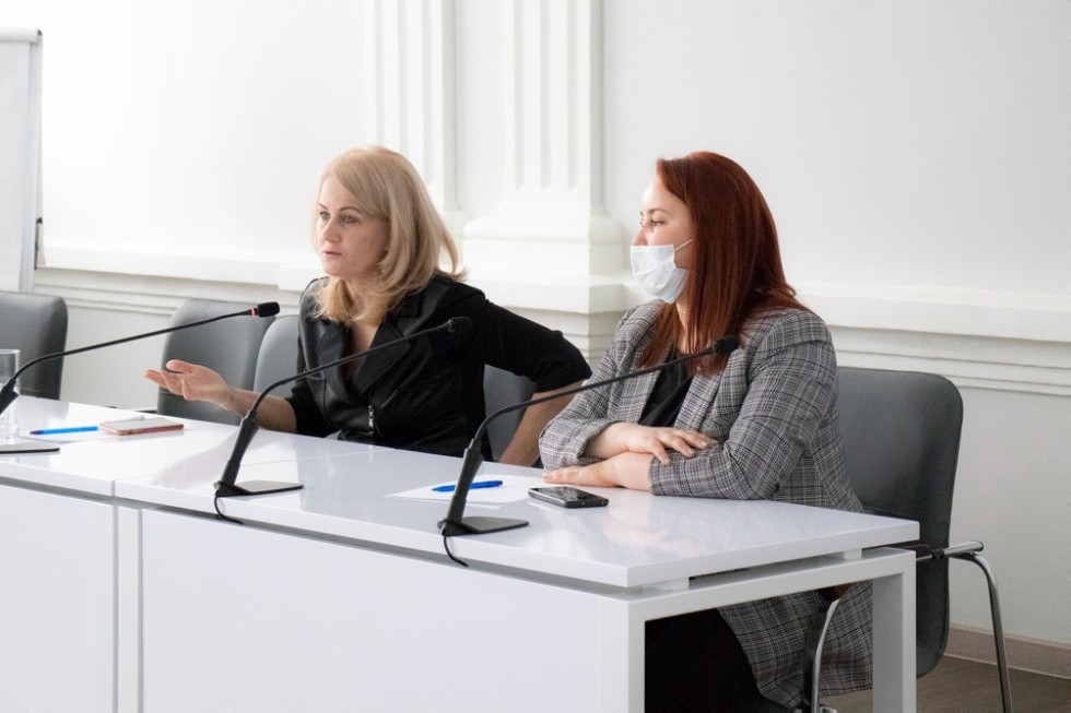 � ���������� ��������� ��� ��������� ���� �������� ������ ��� �������� ��������� �� ���������� ������������