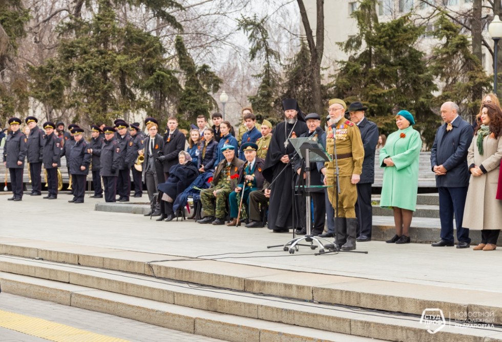 ������������ ���� ������ ���