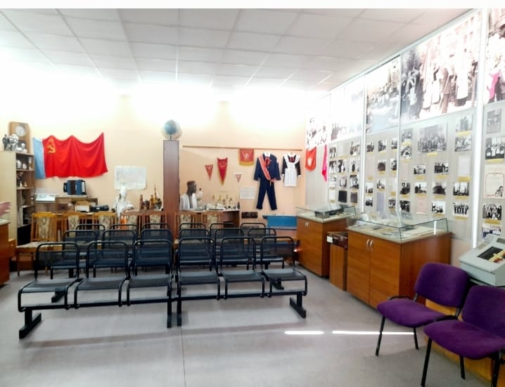 ������������� ������ ��������� ��� ������� ������� � �������� ��������� ���������� ������ ������������ ������������ ����������� ��������� (�����������)��