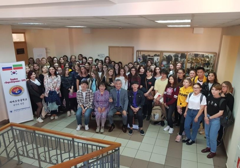 ������ �������� �������� ������ ���������� �����