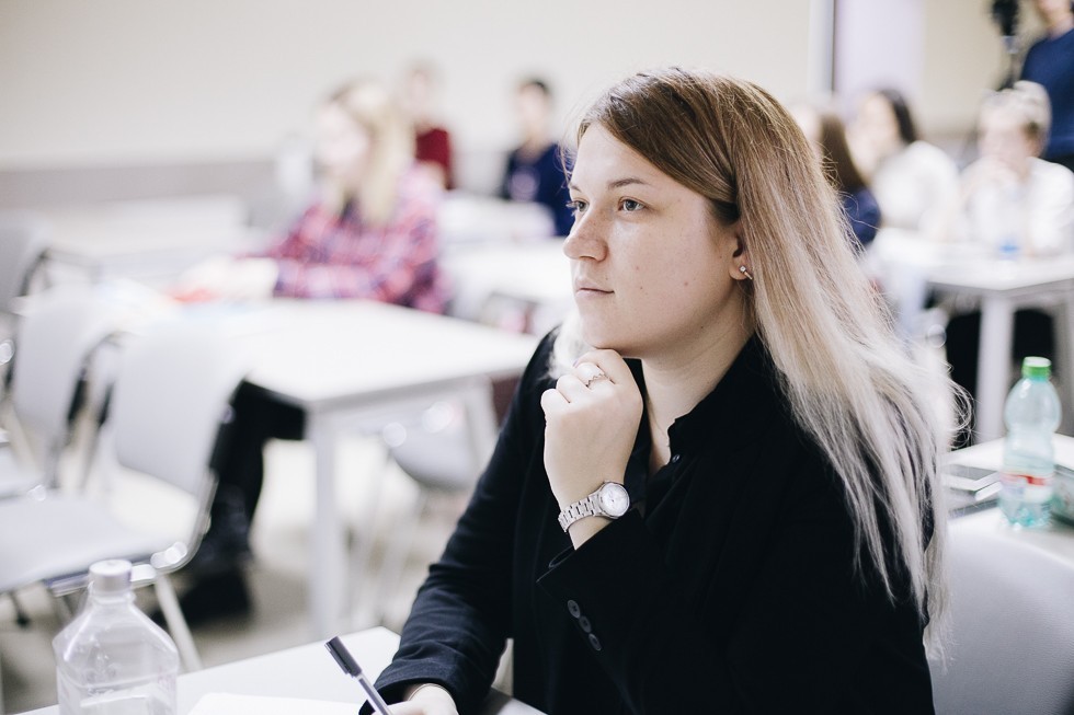 ������ ����������� ������������