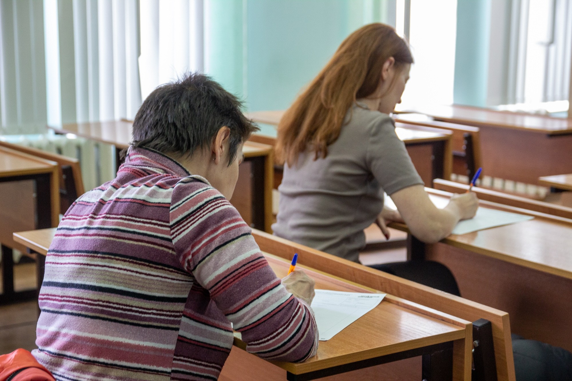 ���������� �������� ����� ���� ��������� ��� ���������� ��������� ������������� ����� '��������� �������'