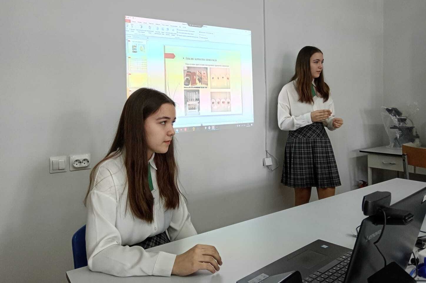 ������������ ������-������������ ����������� ���������� ���������� ���� �������������� �� ����������, �������� � ��������