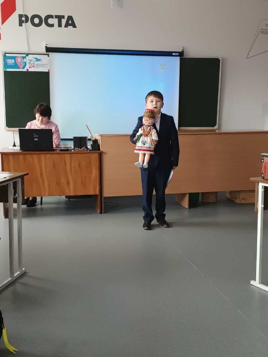 X ������������� ������-����������������� ����������� ��������� ����� ����������� � ���������: '��������������� ������. �������� ����������� ����������������� ������� � ������� �������� � ����������'.