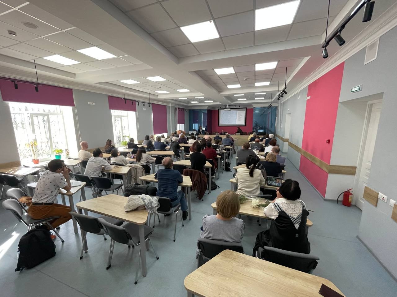 ����������� ����� ����� ������ � ��������� ������������� ���������