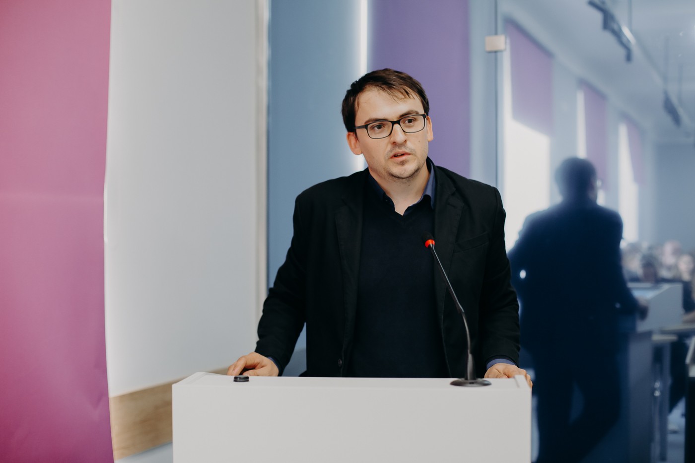 Первокурсники Первокурсники