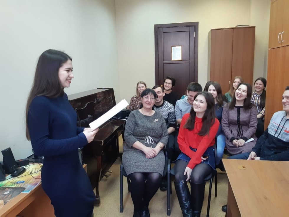 ��������������� �������� �����-�������