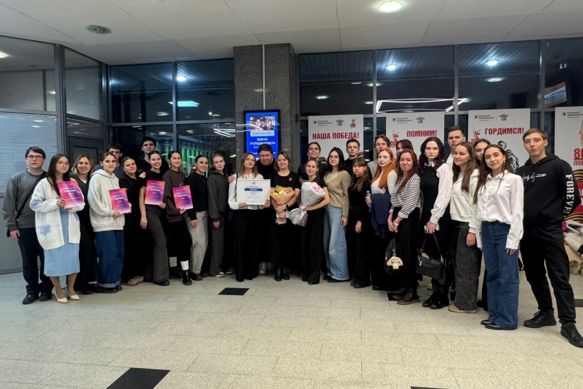 ������ ����������� ��������� ��� �� '��� �������������'