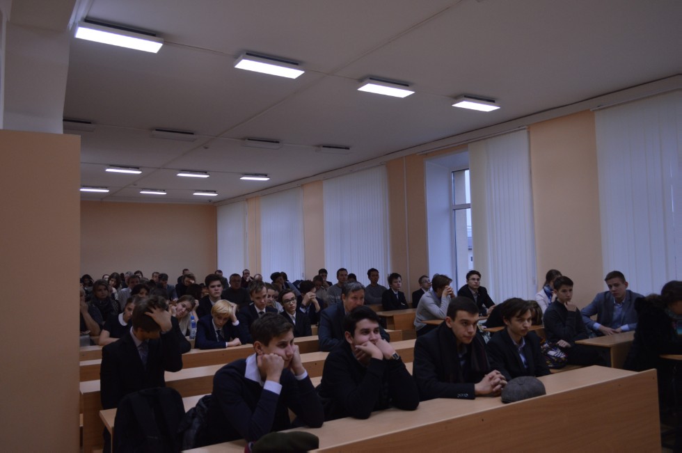 ��������� ��� �������� ����� ��.�.�.������������ ���