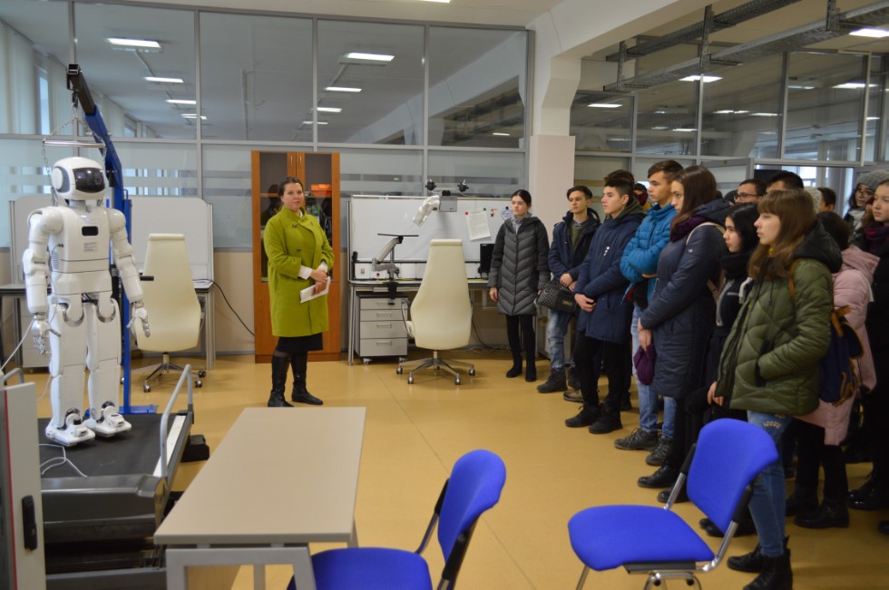 ���� �������� ������ ����������� ���������