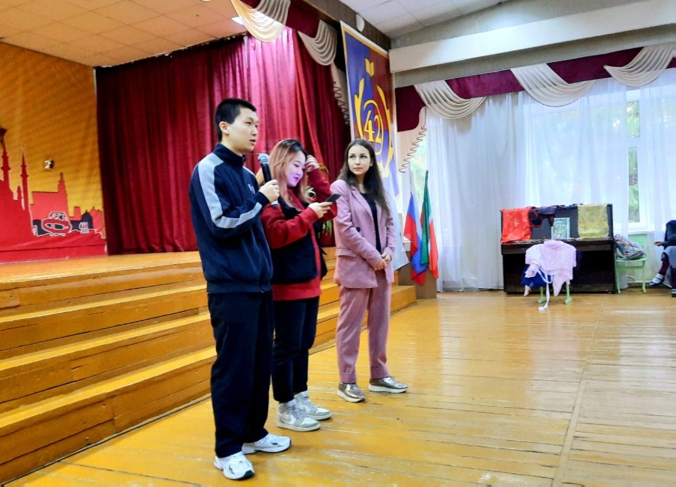 ������������� ���� �������� ������� ������������������� ����� �42 ������������ ������ �. ������