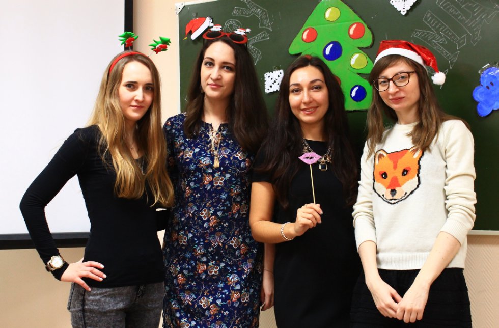 Christmas Carols ����� � ����!