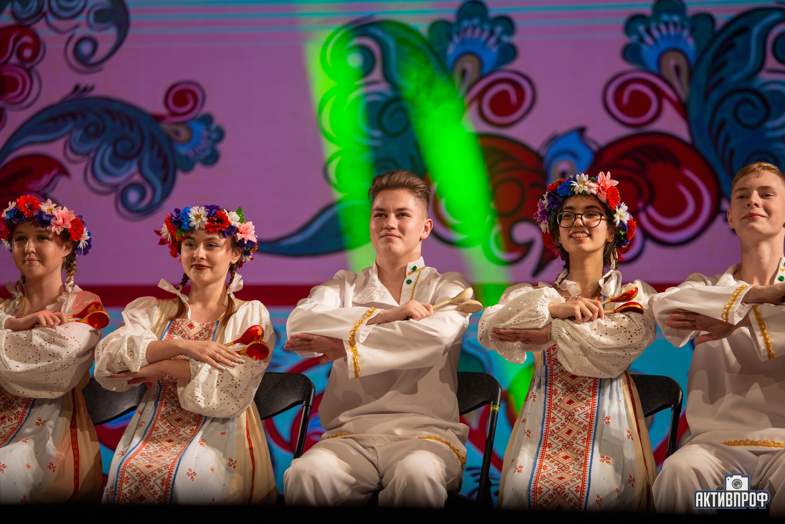 ��������� ��������� 