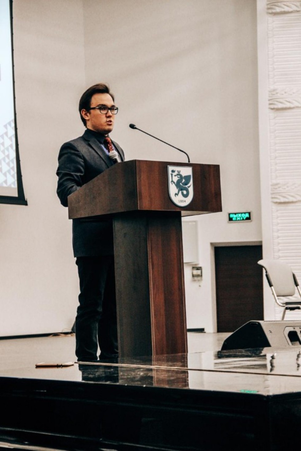 � ��� ������ ������ ���������� ������ ���