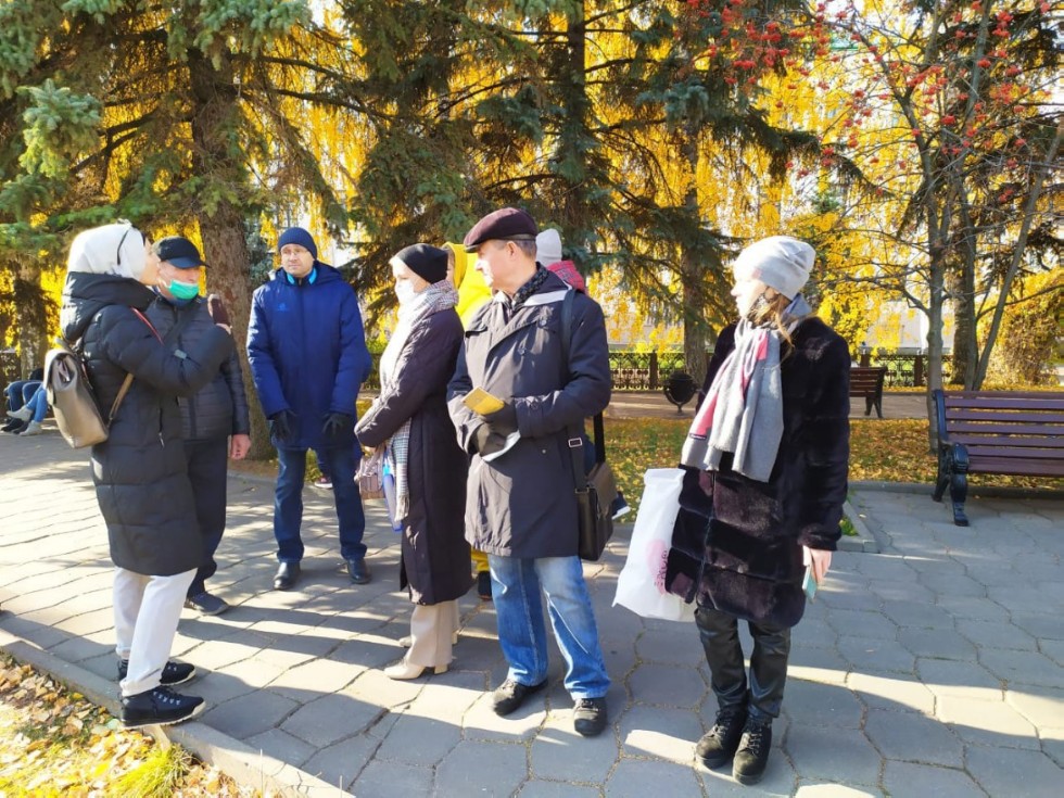 ������������ ���������