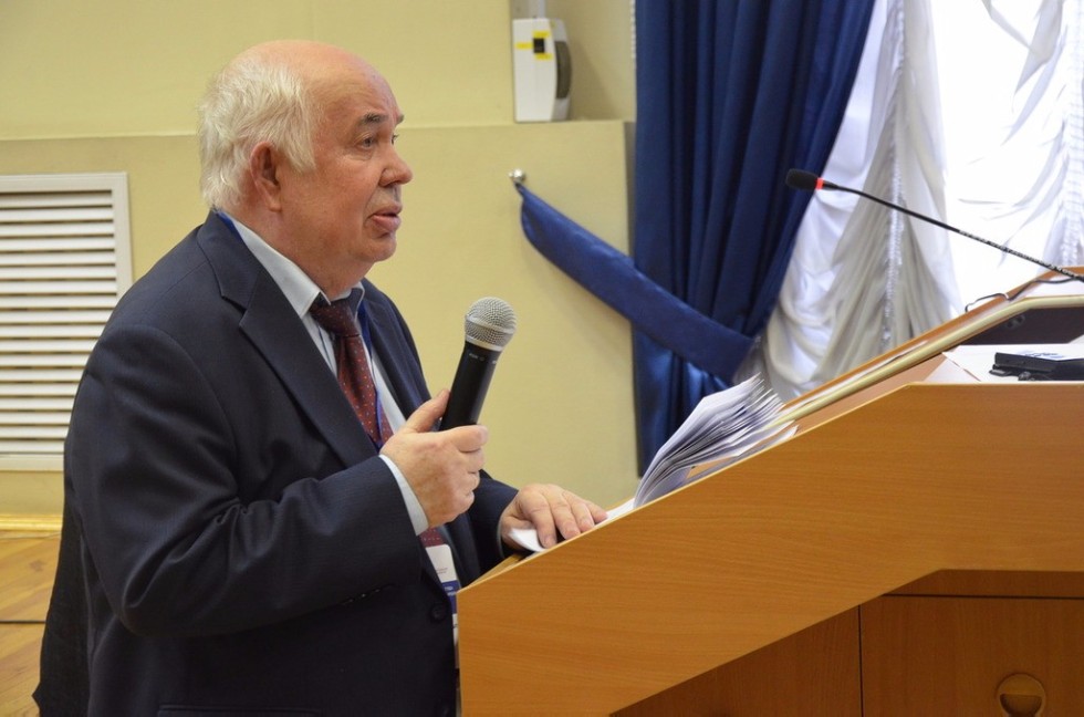 � ��� �������� ����������� 