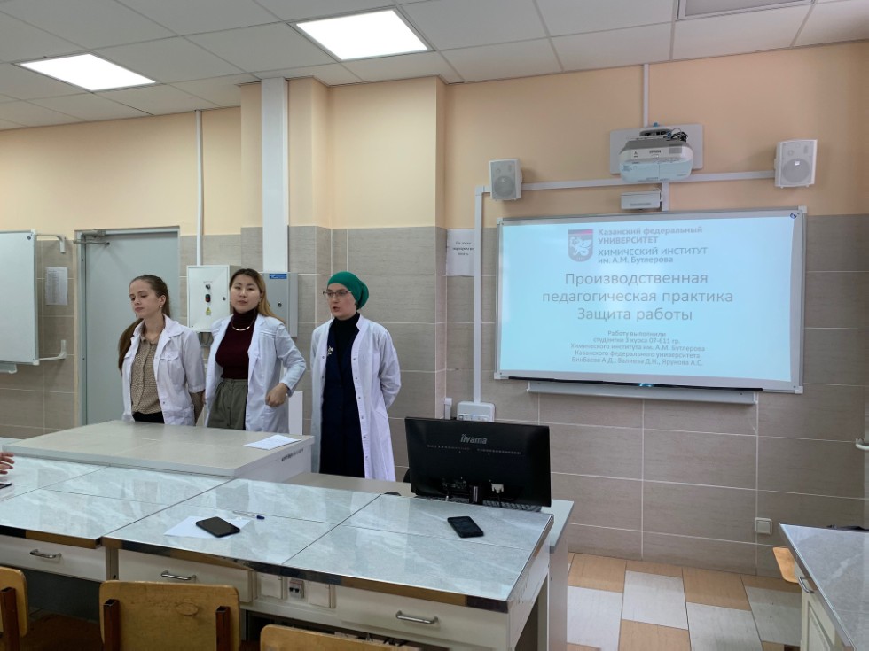 ������������ ��������� ��� ������� ��������� '��'