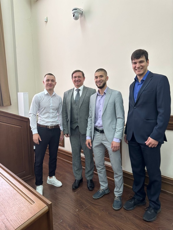 ����������� ��������� �������������!