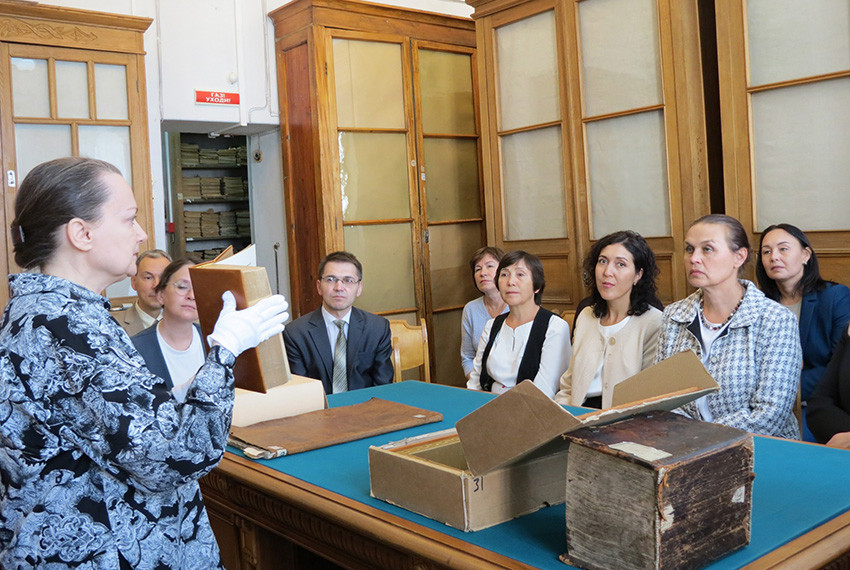 ������� ���� '����� �����. ���������� ������ � ��������� �.�. �������� � ����������� �������, ������ � �����������'.