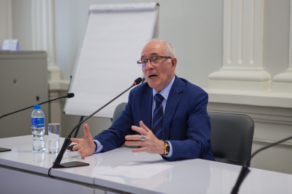 ���������� ����������� �� ���� ������?