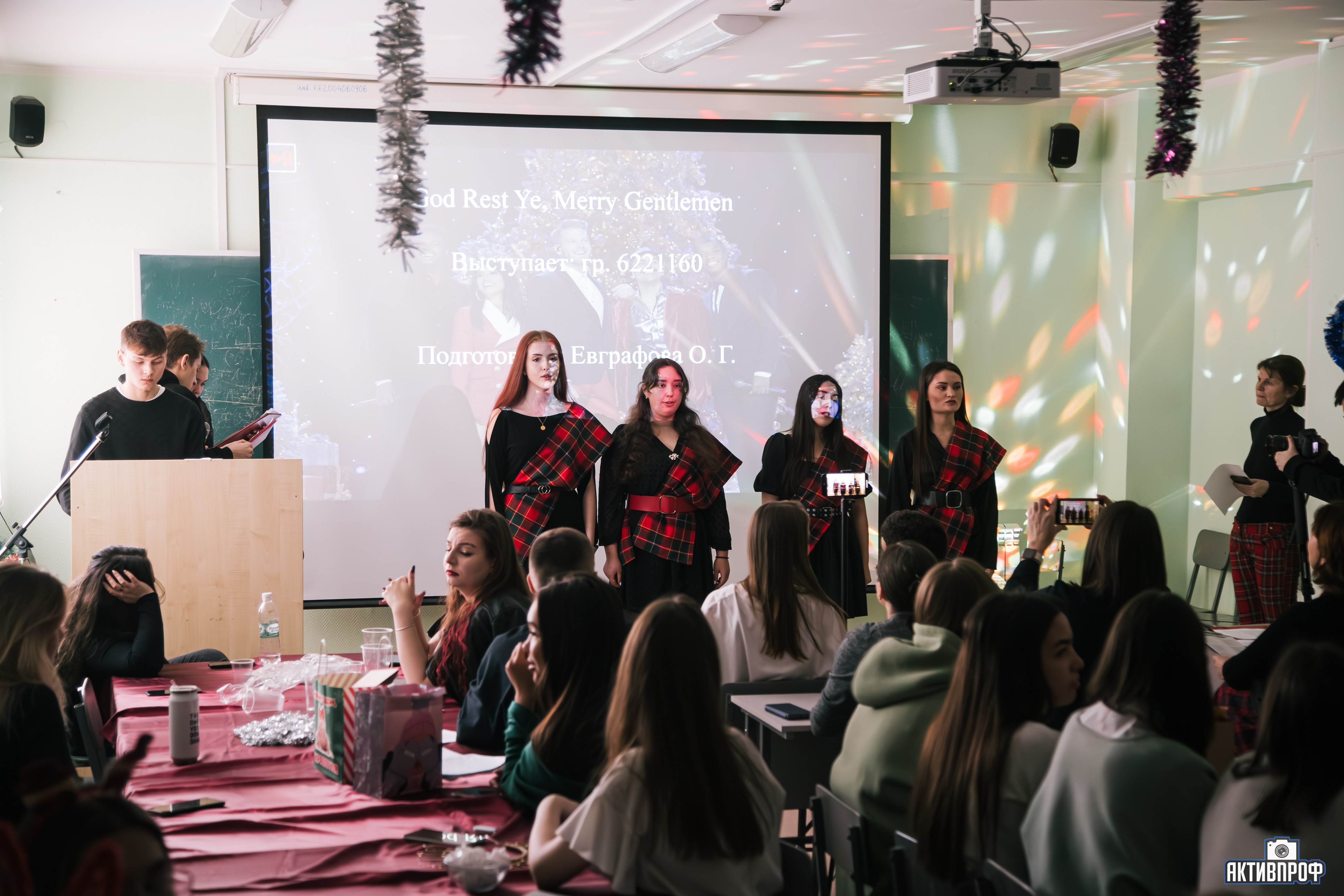 ��������� ����� ������� '�������� ������� 6.0'