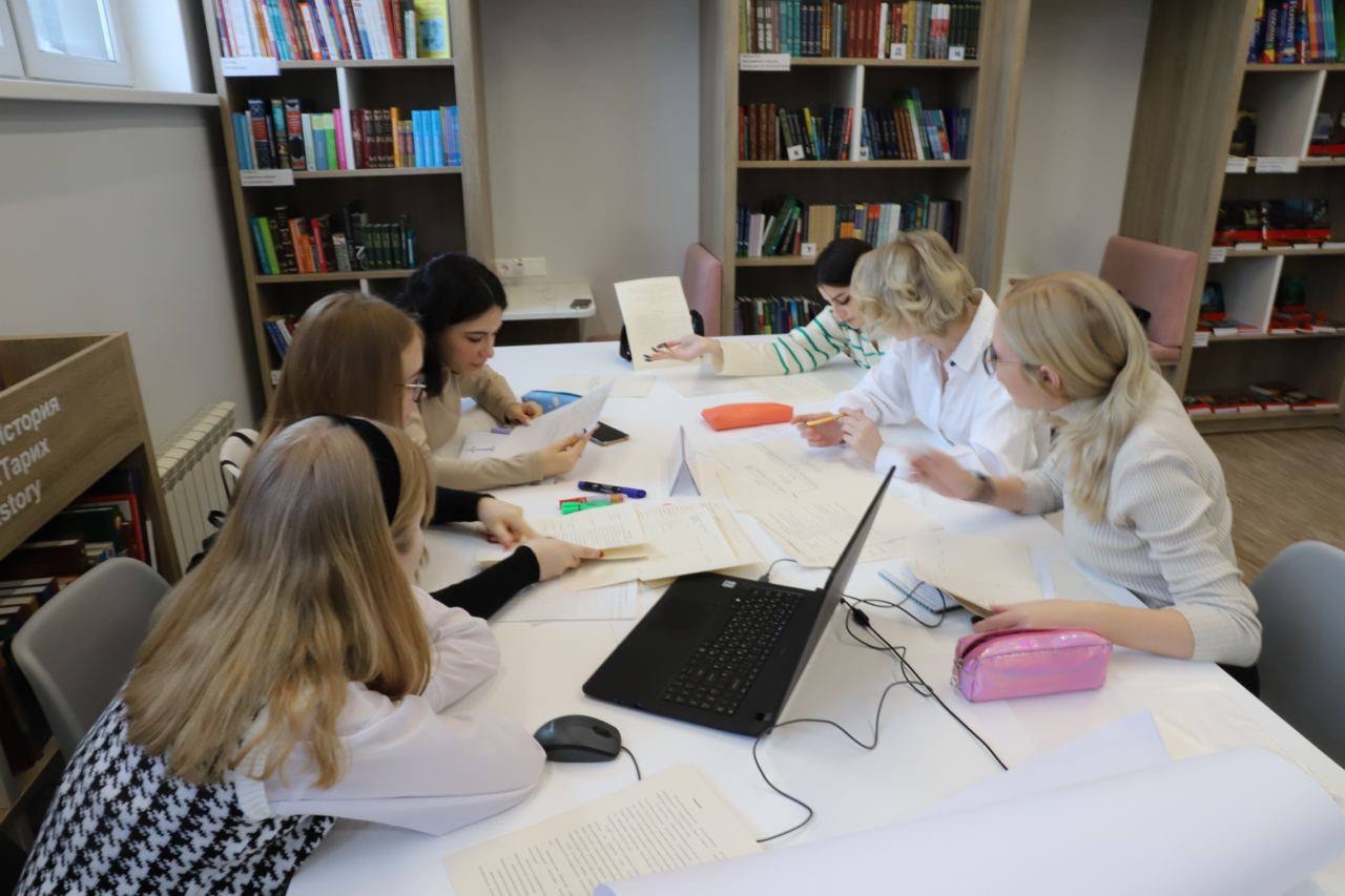 � ����� ������ 1-� ��������� �� ������� �������������� ������