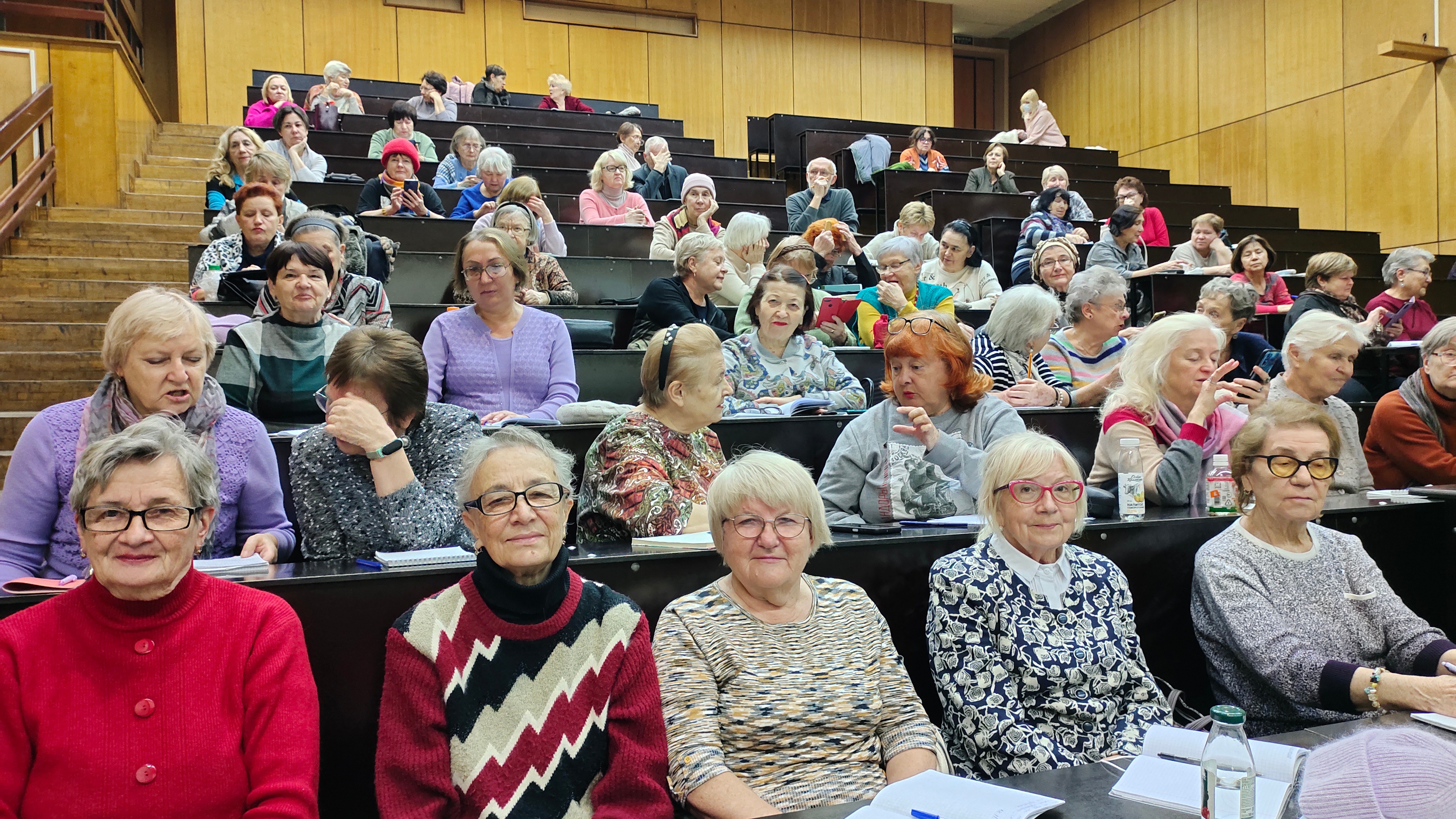 ������������ ��� ������ ��  ����������