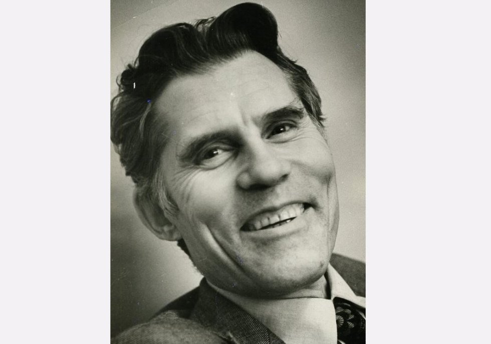 �������� ������ ��������� ������ - �������� ���������� ������������!