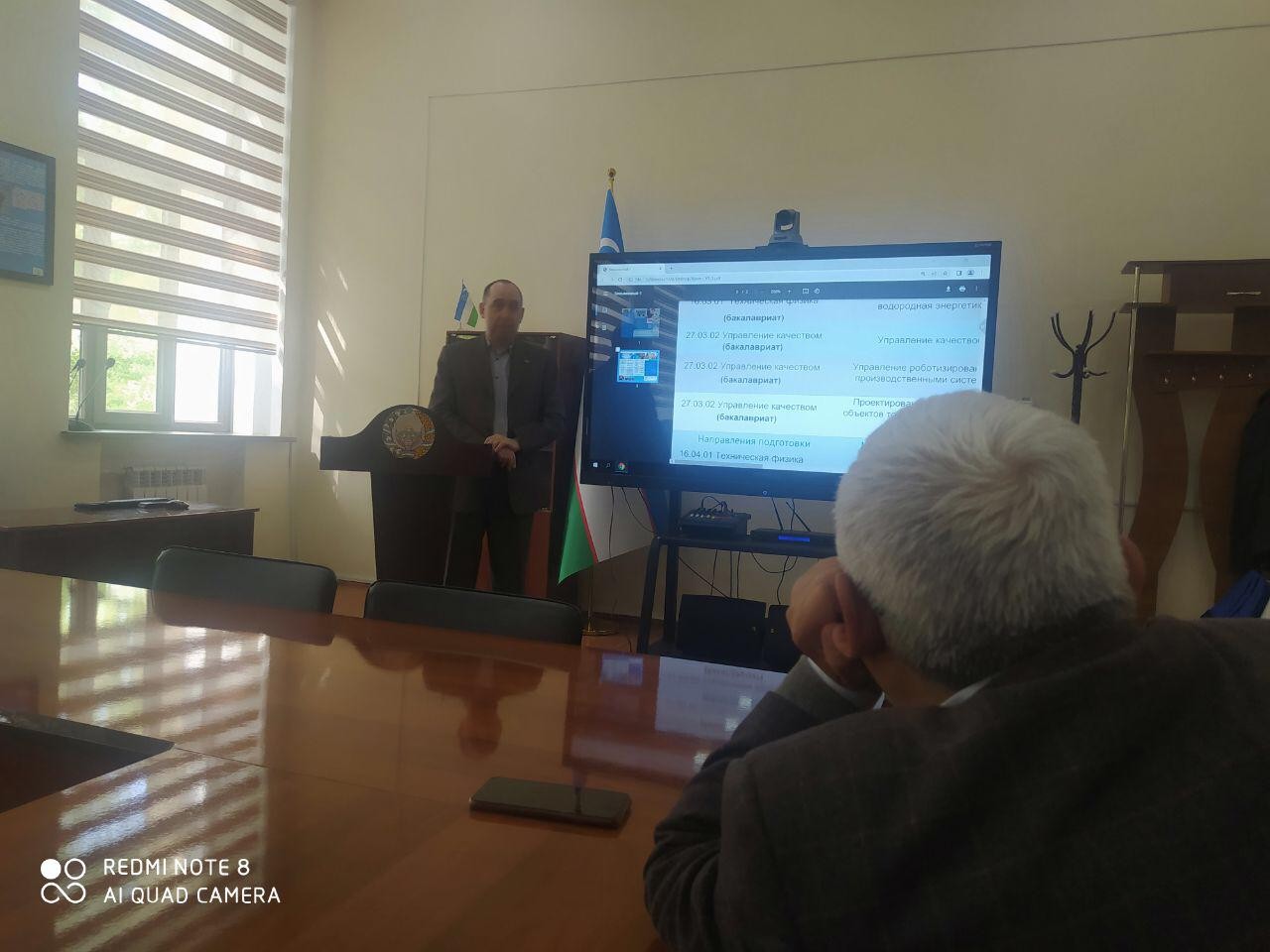 ������� � ���������� ����������