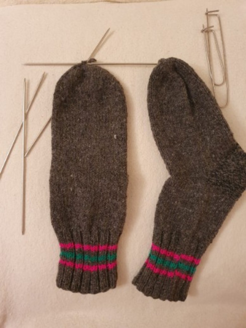 ����� ��������� ��� ������������� � ����� 