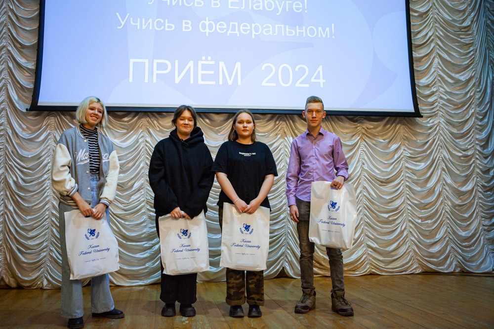 ��������� ���� �������� ������