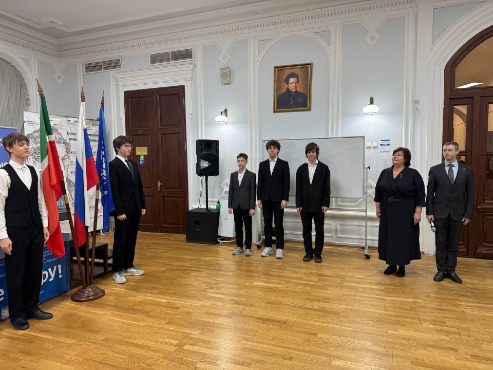 ��������� � ������ ,2025-2026 ������� ���, �����������, ��������� � ������, �������� ����, ���������� ������������, ����������� �����������