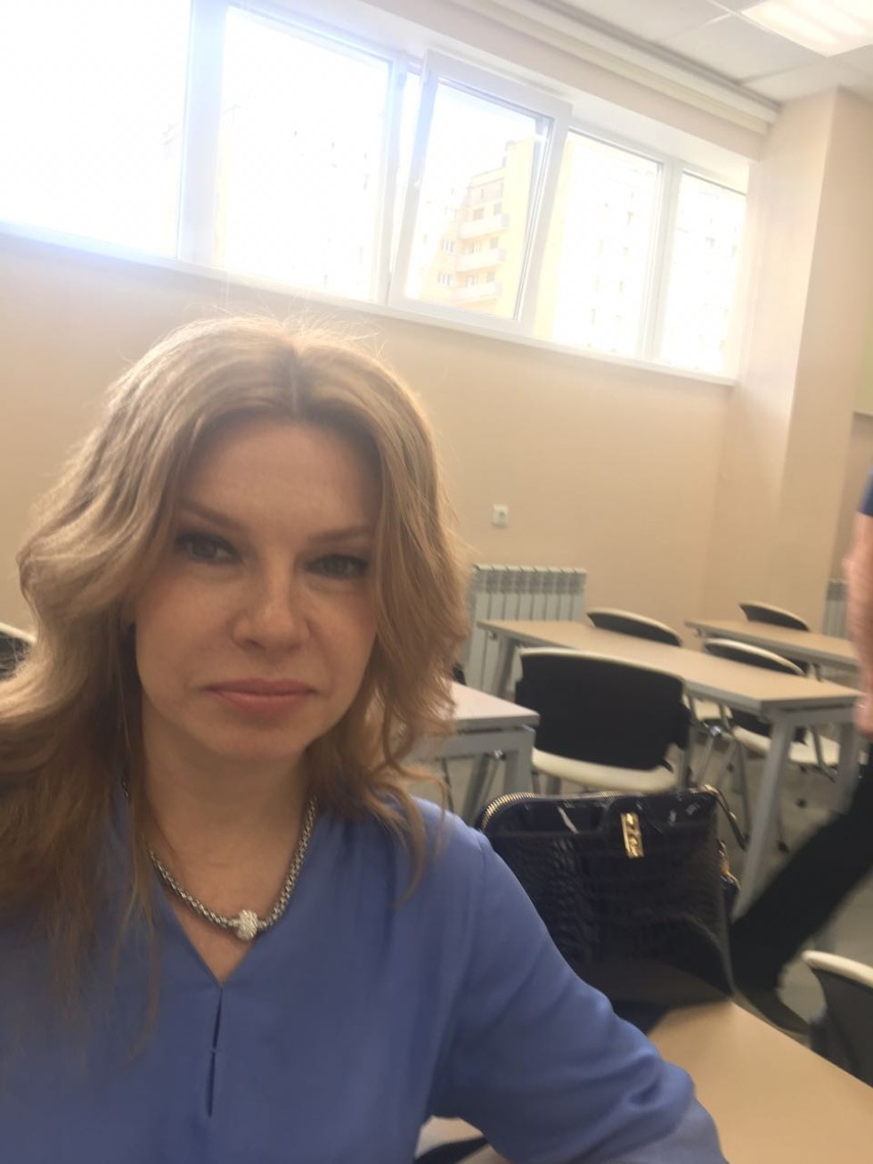 Лекция доцента Санкт-Петербургского университета Лекция доцента Санкт-Петербургского университета