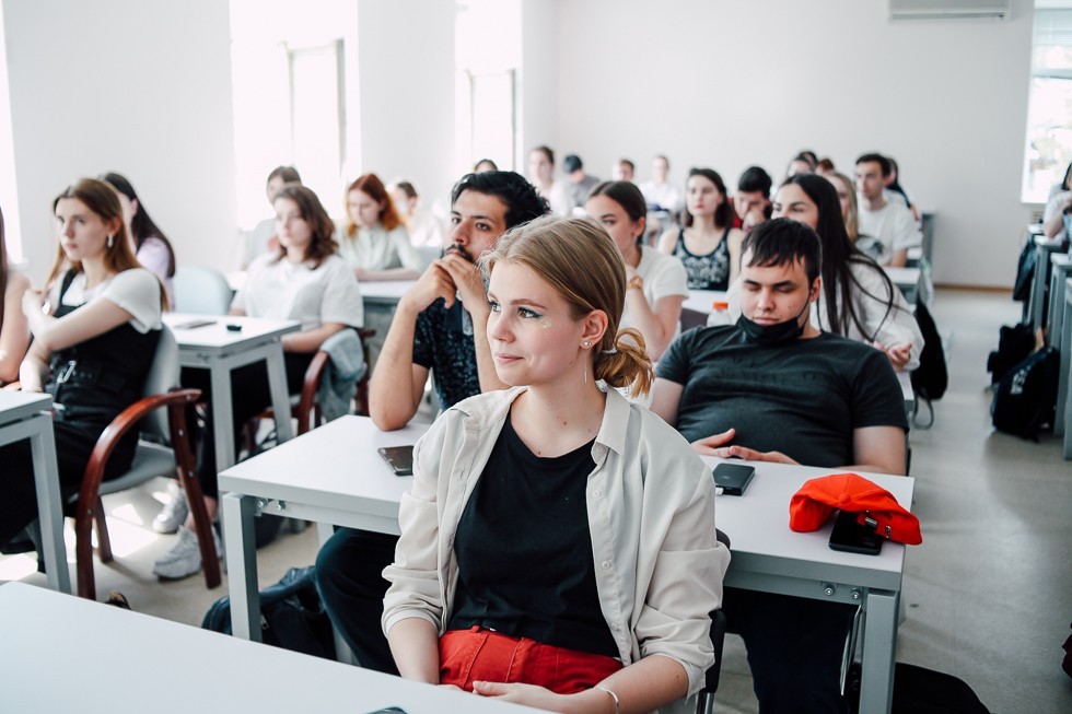 � ��� ������������ ��������� ��������