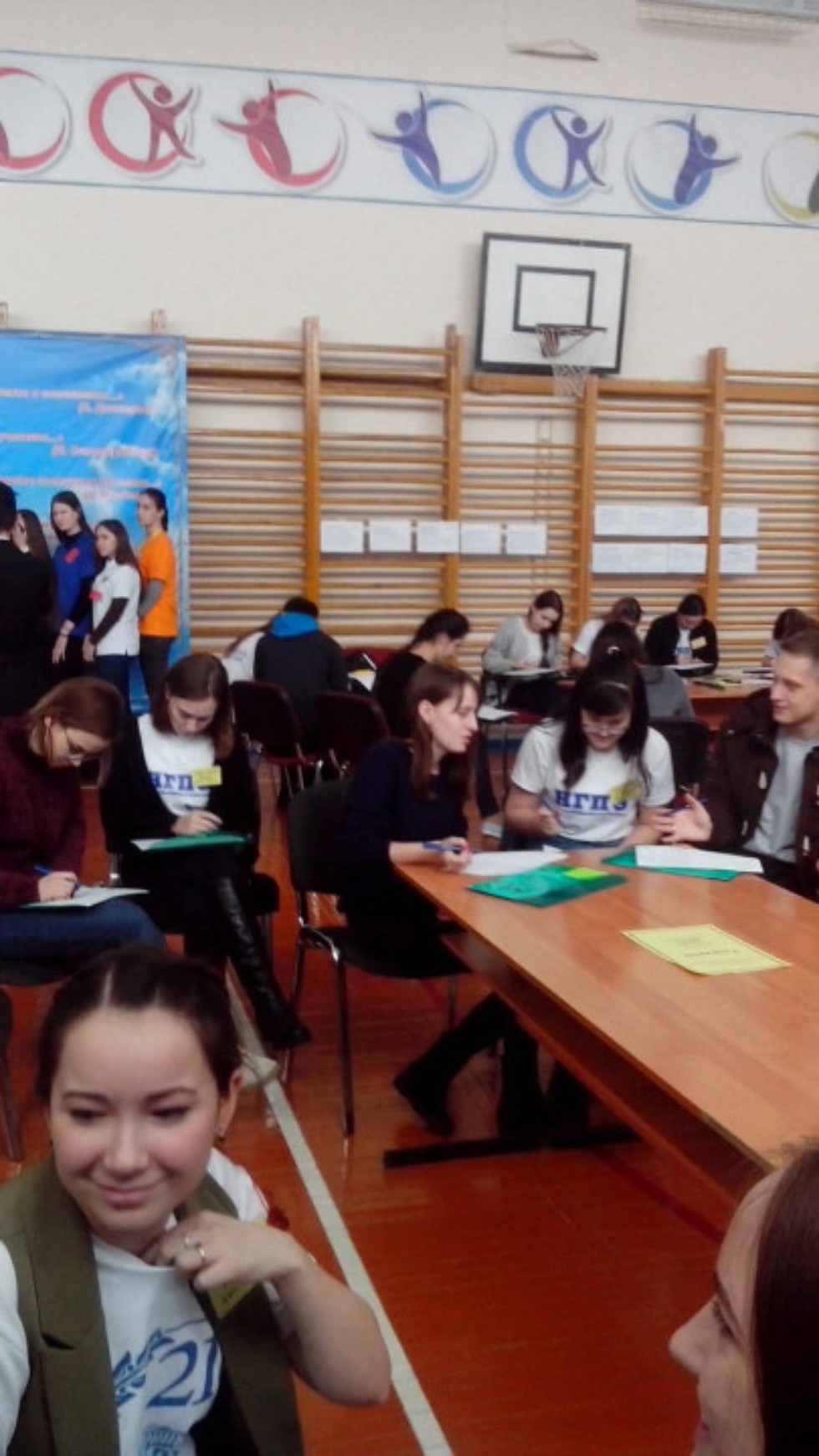 ������ ����� ��� ������� �������� ���������� ���������