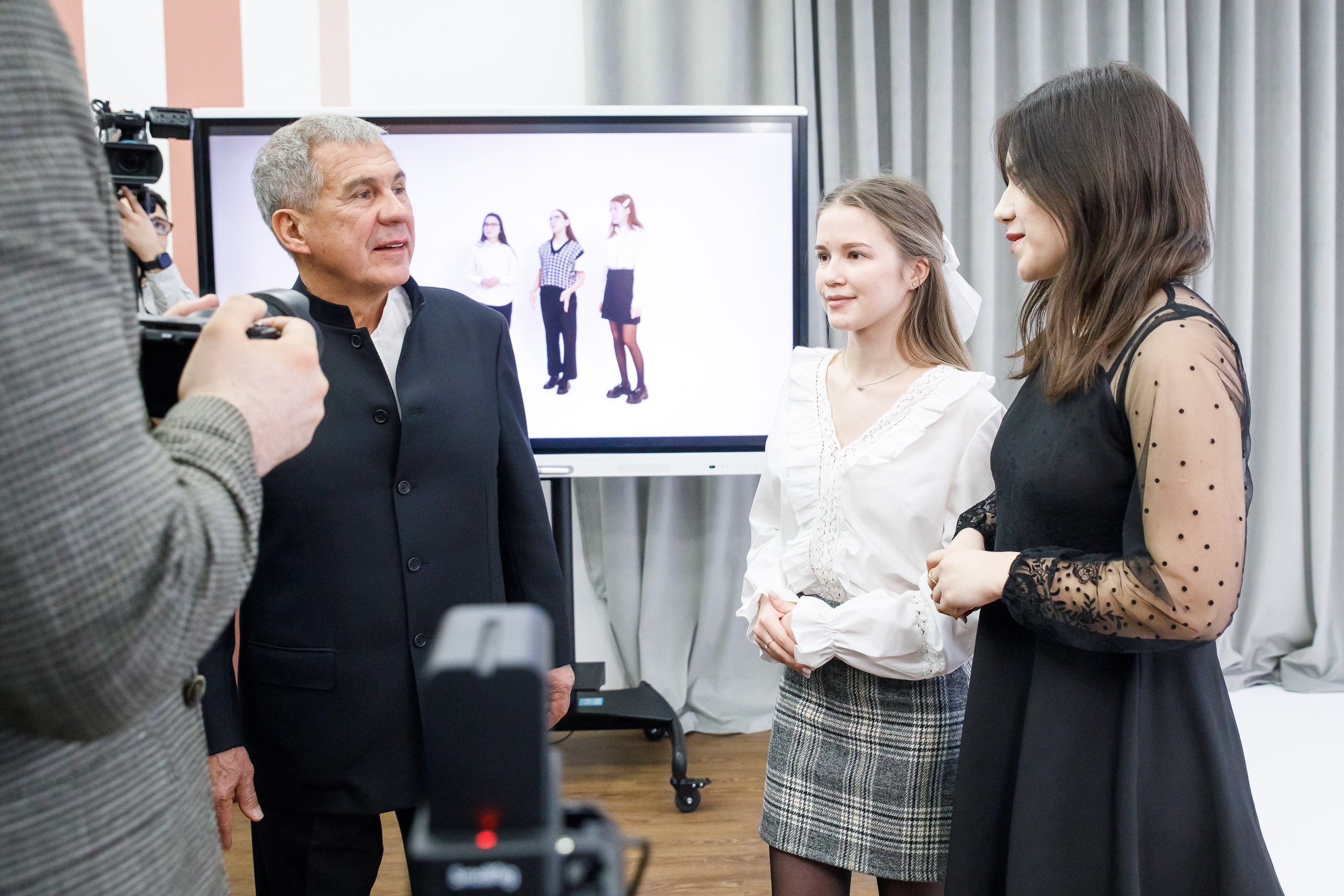 � ��� ��� ��� ����� ���� �������� � ����������