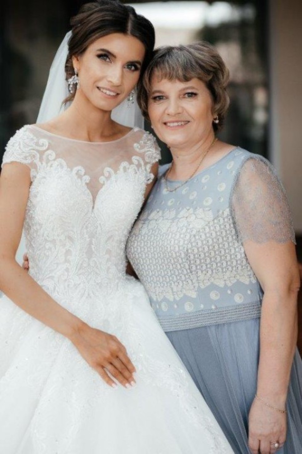 Итоги фотоконкурса Итоги фотоконкурса