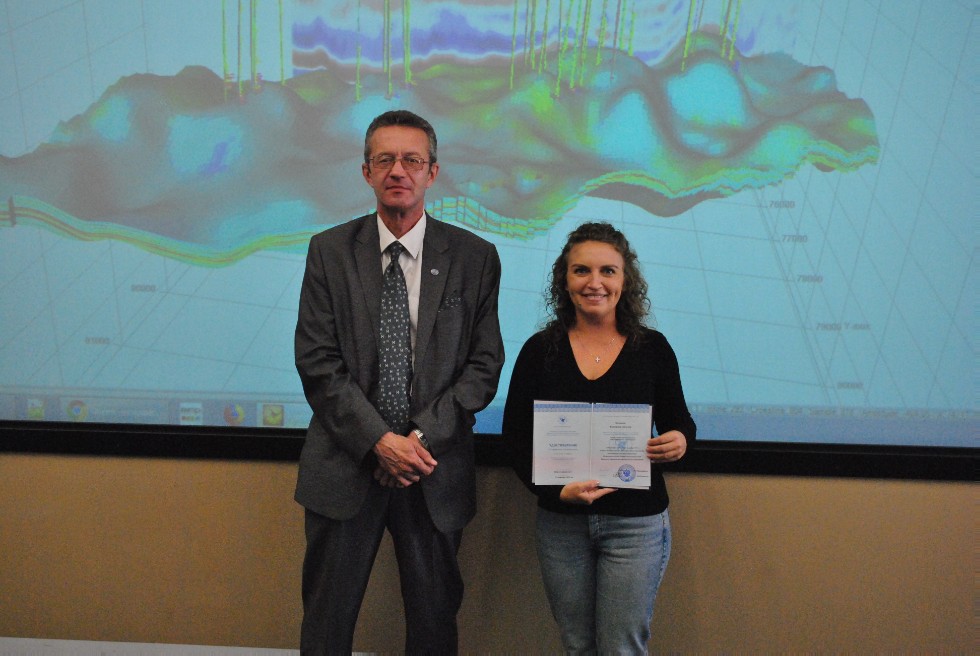 ������ ���������� ��� ��������������� ������� �� ������ ����������� ������������ �������