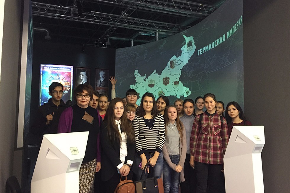 ������� ������� ����� �� ������������� �������� '������ ? ��� �������'