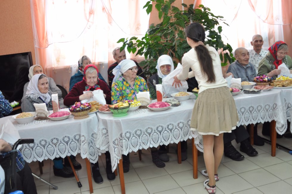 ������� � '��������� ��� ����������� � ���������'