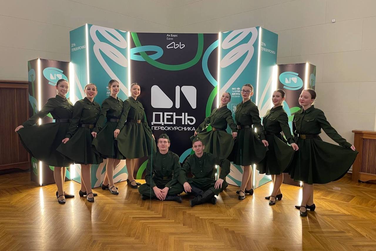 ������������ ��������� '�����' ��������� �� ���������� ��������� � ������ ,���������� �������� ���