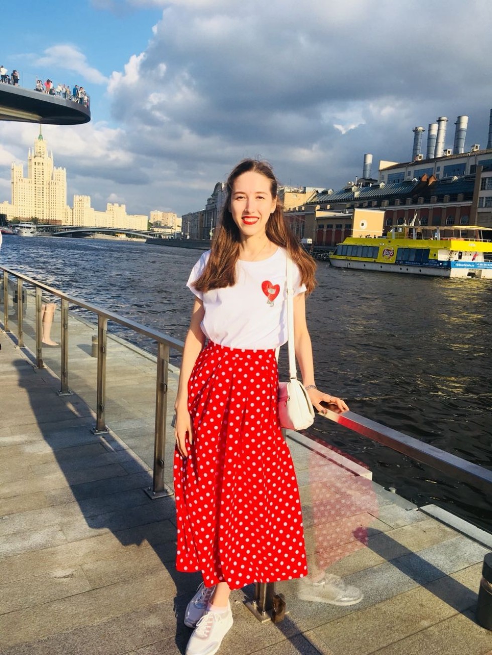 �������� ��� ����� ������! ������ �� ������������� ����������� � ������!