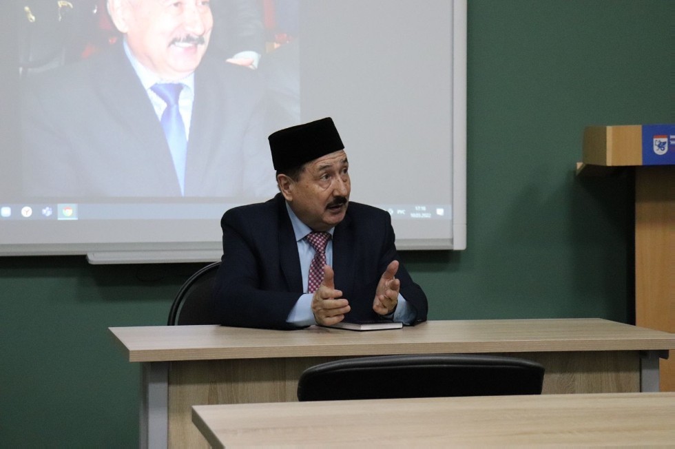 ������� ��������� ����������� ��������� ��� � ������� �������