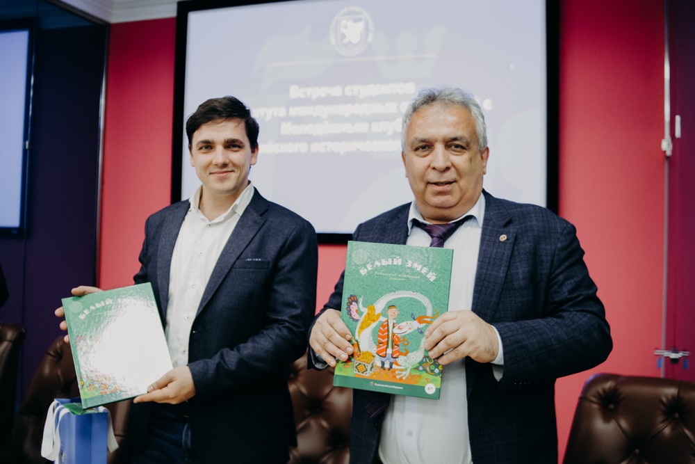 ��������� ���� ���������� '���������� ������������ ��������' ������ ������� �� ���������� ��� ,���