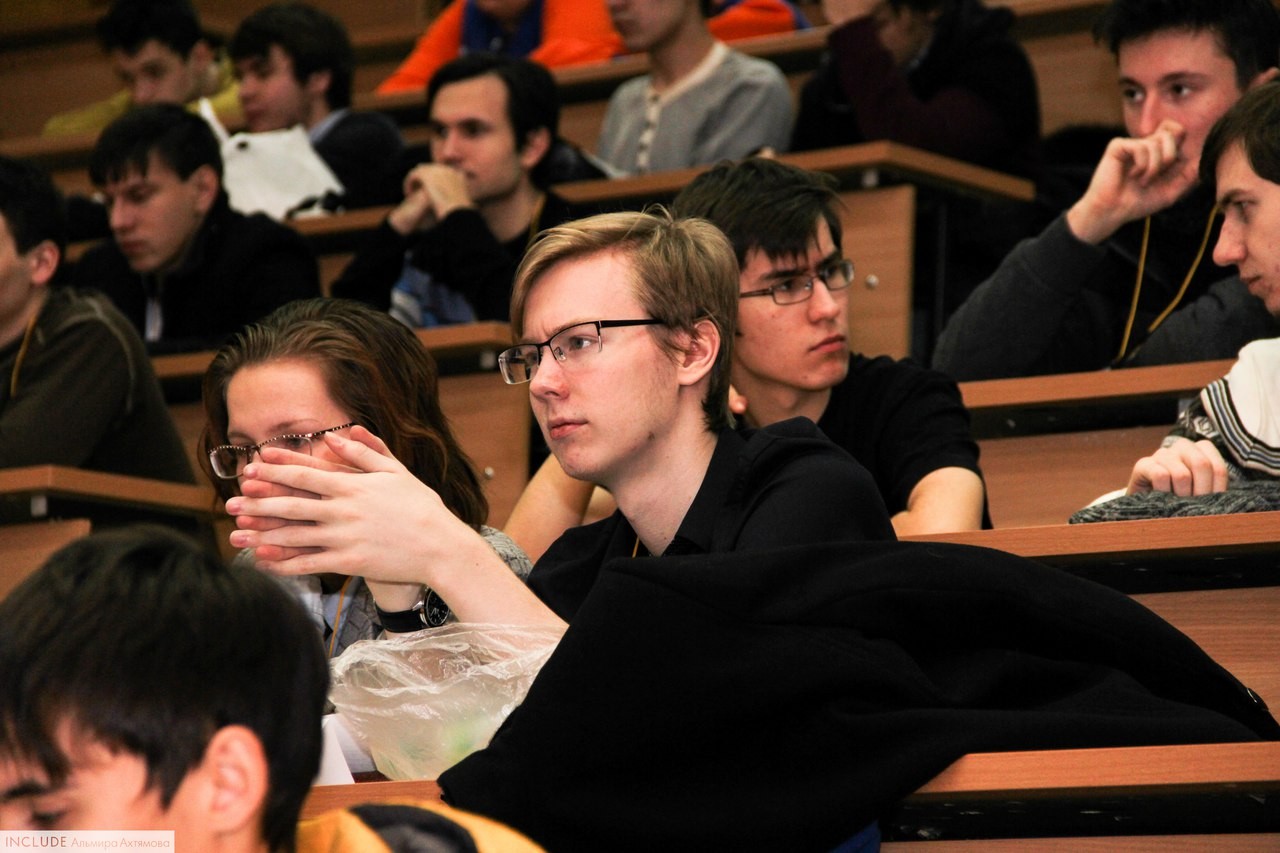 ����� ���������� � ����������