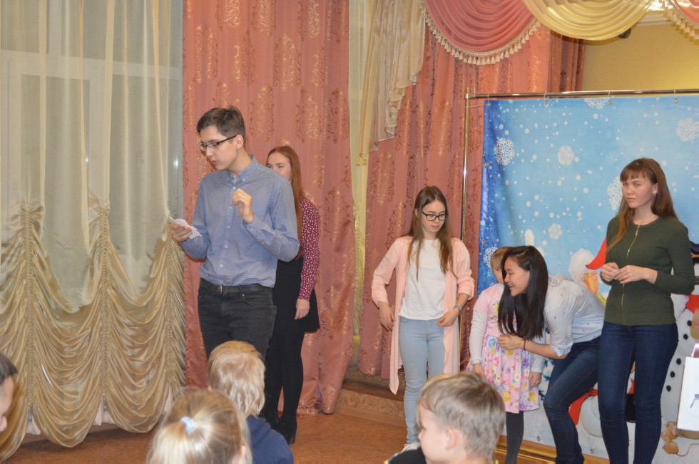 ��������� ����������� ��������� �������� 